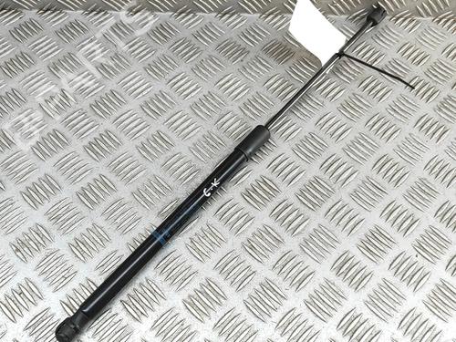 Tailgate lift support AUDI Q7 (4MB, 4MG, 4MQ) 45 TDI quattro | BP28675453C138