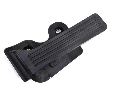 pedal-mazda-3-saloon-bm_-bn_-2013-2014-2015-2016-2017-2018-2019-30826365 main image