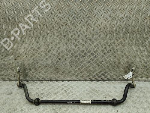 Used Anti roll bar Anti roll bar AUDI Q7 (4MB, 4MG, 4MQ) 3.0 TDI quattro (272 hp) 33387111 33387111