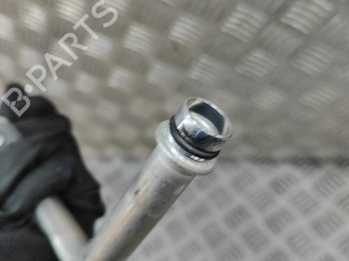AC pipe TOYOTA RAV 4 V (_A5_, _H5_) 2.5 Hybrid (AXAH52) | BP28433242M126 