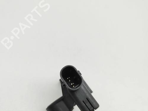 Electronic sensor AUDI Q4 E-TRON Sportback (F4N) 40 | BP38540266M84 - Image 6