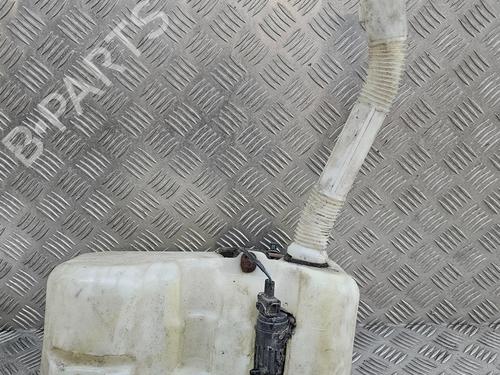 Used Windscreen washer tank PEUGEOT BOXER Van 2.2 HDi 120 (120 hp) 27205750
