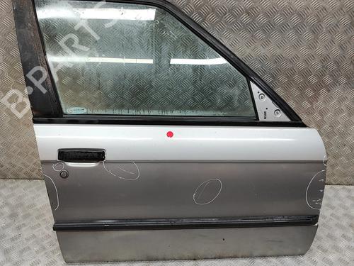 Used Right front door Right front door BMW 3 (E30) 325 i X (170 hp) 36044489 36044489