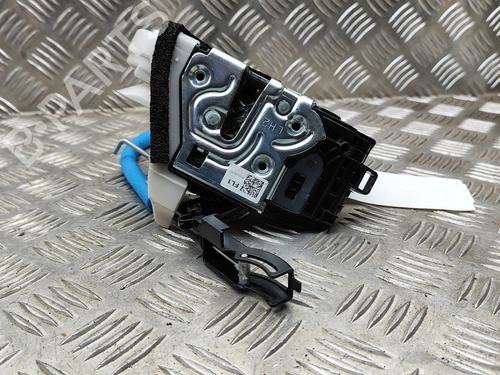 Front left lock KIA EV3 EV | BP39534331C98 - Image 5