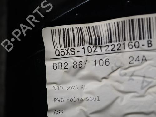 Front right panel AUDI Q5 (8RB) 2.0 TDI quattro | BP30282896C59 - Image 7