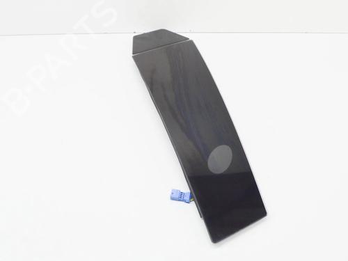 Dørliste TESLA MODEL 3 (5YJ3) EV AWD | BP27763323C150 - Image 2