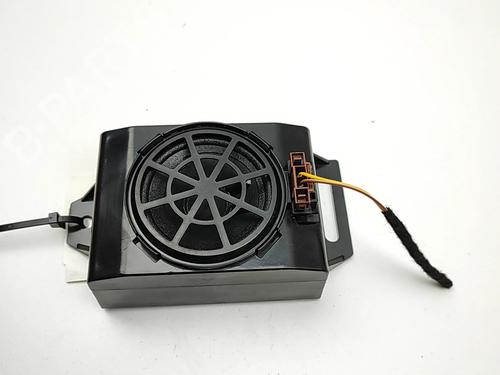 Used Control unit Control unit 38018094 38018094