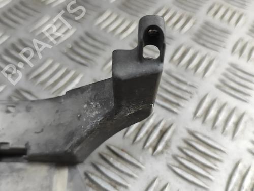 Other ASTON MARTIN VANTAGE Vantage 4.3 | BP28434000O1 - Image 5