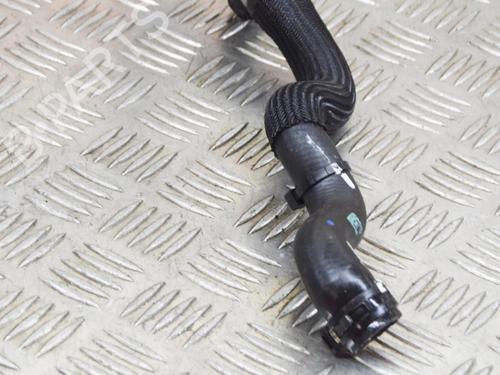 Pipe JAGUAR I-PACE (X590) EV400 AWD | BP27750822M125 - Image 3