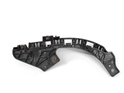 Left headlight support SUBARU FORESTER (SH_) 2.0 D AWD (SHH, SHD, SHN) | BP30282766C157