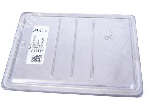 Engine control unit (ECU) CHEVROLET CORVETTE (C7) 6.2 | BP30284431M57 - Image 2