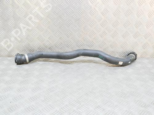 Used Pipe Pipe BMW 3 (G20, G80, G28) 330 e Plug-in-Hybrid xDrive (292 hp) 27758164 27758164