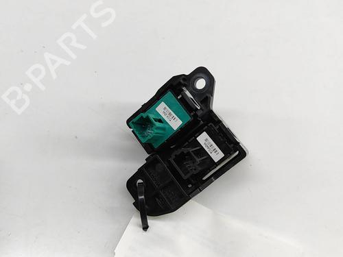 Switch NISSAN LEAF (ZE1) Electric | BP27791826I30  - Image 5