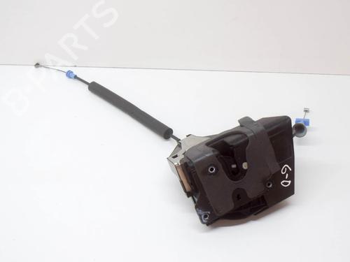 rear-right-lock-land-rover-range-rover-velar-l560-20-p300-si4-4x4-2017-8144808 main image