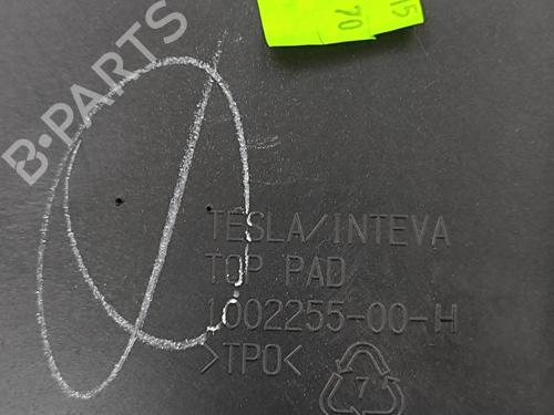 Other TESLA MODEL S (5YJS) 70D AWD | BP24141510O1 