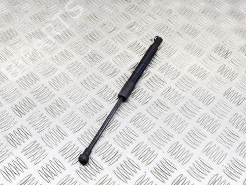 Hood lift support AUDI Q5 (8RB) 2.0 TDI quattro | BP14630559C139 