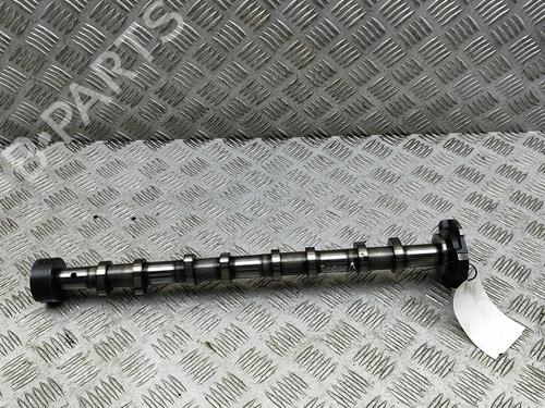 Used Other CITROËN JUMPER II Bus 2.2 HDi 100 (101 hp) 30754704