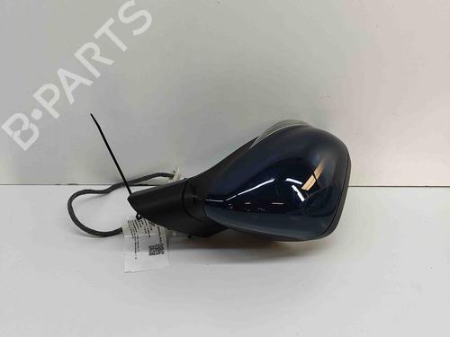 Right mirror FORD PUMA (J2K, CF7) 1.0 EcoBoost mHEV | BP28431324C27