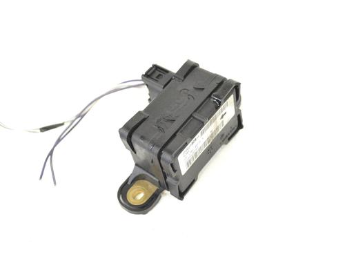 Used Electronic sensor Electronic sensor CHRYSLER 300C Touring (LX, LE) 3.0 CRD (218 hp) 33345548 33345548