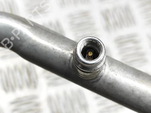 AC pipe MERCEDES-BENZ SLK (R171) 300 (171.454) | BP27685662M126 