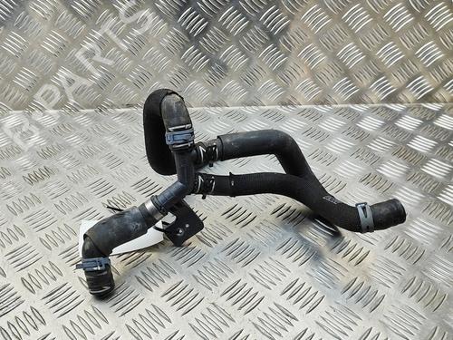 Pipe AUDI E-TRON Sportback (GEA) 55 quattro | BP32680334M125 - Image 3