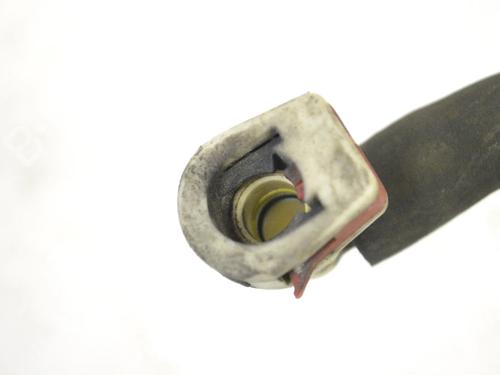 Pipe JEEP COMPASS (MK49) 2.4 4x4 | BP33345062M125 - Image 4