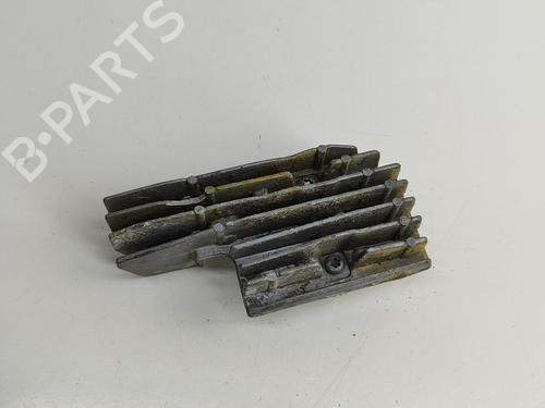 Elektronisk modul RENAULT CLIO IV (BH_) 0.9 TCe 90 (BHNF, BHMA, BHMH, BHJK, BHJR) | BP24818987M83 