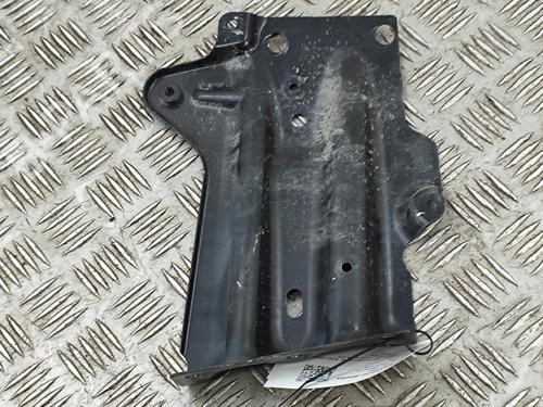 Other MERCEDES-BENZ EQS (V297) EQS 450+ (297.123) | BP28549690O1