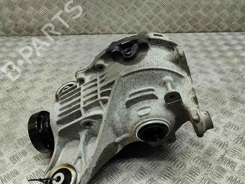 Differential hinten JAGUAR F-TYPE Coupe (X152) 3.0 SCV6 | BP21809688M24