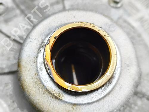 Front differential BMW X3 (G01, F97, G08) xDrive 20 d | BP32974215M23 - Image 6