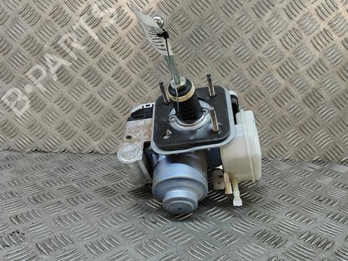 Servo brake BMW iX (I20) xDrive 40 | BP28687729M42 - Image 4