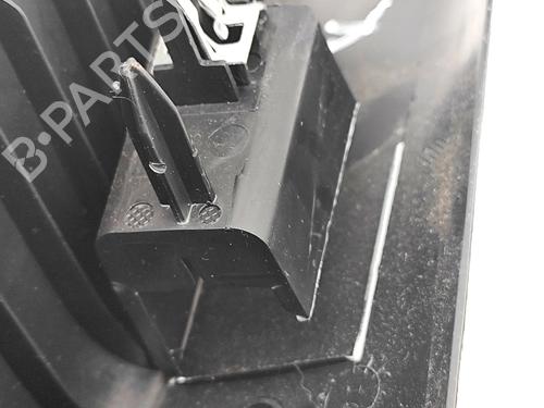 Other JEEP WRANGLER III (JK) 3.6 V6 | BP36326913O1  - Image 5