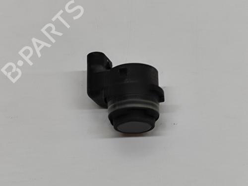 Elektronisk modul PORSCHE 718 BOXSTER (982) 2.5 S (982330, 982331) (350 hp) 27595734