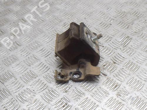 Engine mount NISSAN NAVARA NP300 Pickup (D23, D23T) 2.3 dCi | BP27751141M89 