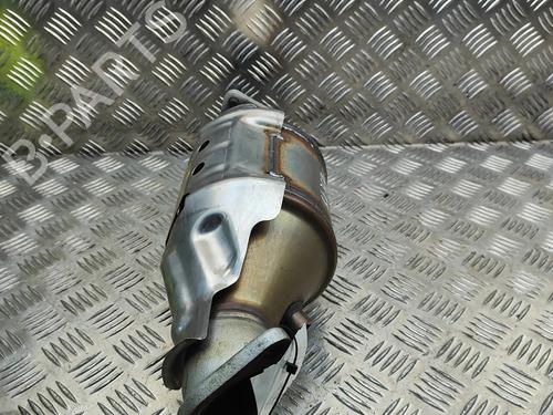 Catalyst KIA SPORTAGE V (NQ5) 1.6 T-GDi Hybrid | BP28435939M10  - Image 5