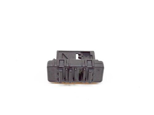 Used Electronic module Electronic module BMW 5 (G30, F90) 530 e Plug-in Hybrid (252 hp) 35919934 35919934
