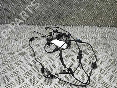 Electronic module AUDI A5 (F53, F5P) S5 TFSI quattro | BP37426084M83 - Image 4