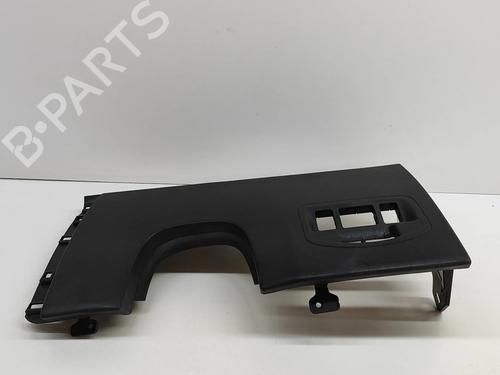 BP27767278O1 main image