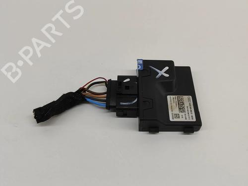 Used Electronic module AUDI A5 Sportback (F5A, F5F) 2.0 TFSI quattro (252 hp) 22998956
