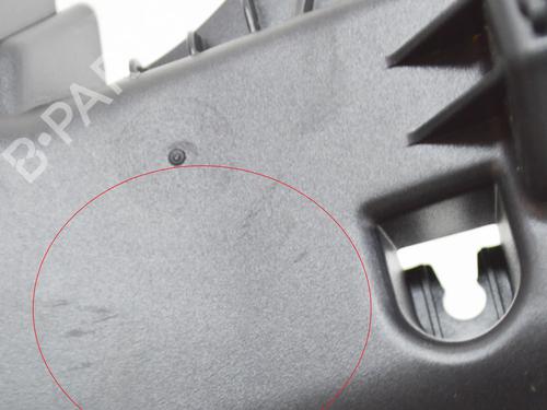 Other VW ARTEON (3H7, 3H8) 2.0 TSi 4motion | BP27764652O1 