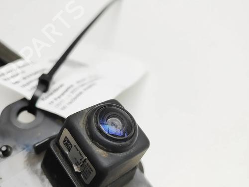 Camera NISSAN LEAF (ZE1) Electric | BP37797764E14 - Image 7