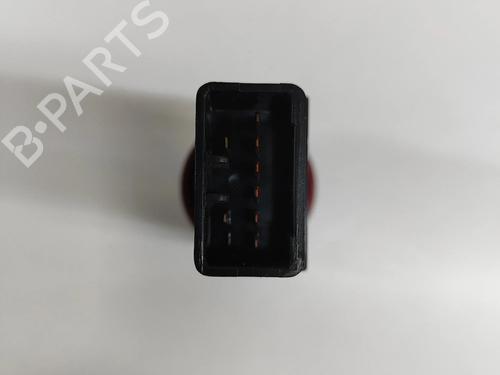 Warning switch KIA SORENTO I (JC) 2.5 CRDi 4WD | BP23865403I22  - Image 6