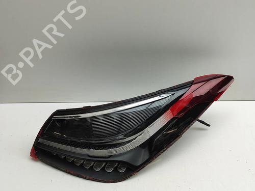 BP30754346C35 main image