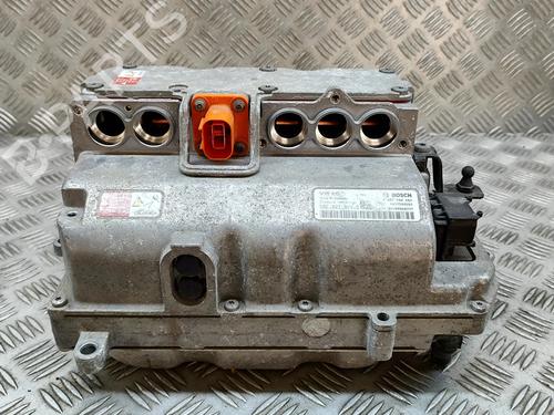 Used Inverter/Converter Inverter/Converter 19076561 19076561