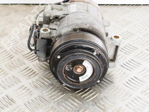 Used AC compressor BMW 3 (E90) 320 d (177 hp) 6748775