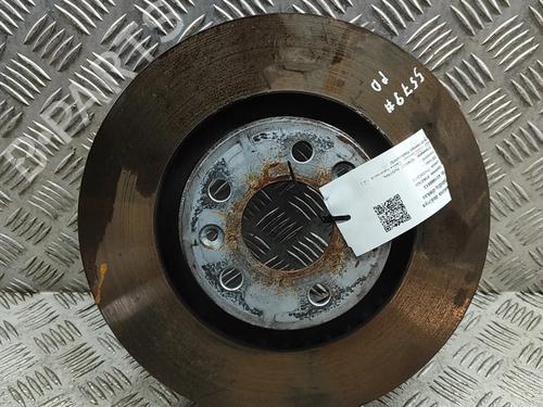 outra-renault-austral-2022-29007487 main image