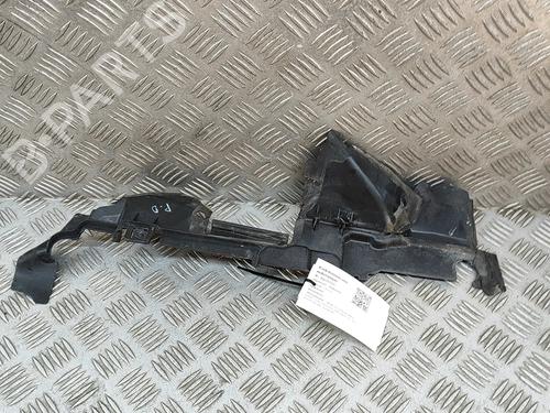 andere-audi-a6-c8-avant-4a5-2018-28548992 main image