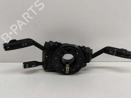 Used Steering column stalk LAND ROVER RANGE ROVER III (L322) 4.4 D 4x4 (313 hp) 18604778