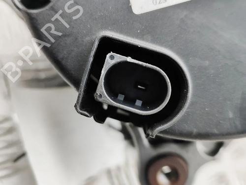 Alternator AUDI Q5 (FYB, FYG) 3.0 TDI quattro | BP33387977M7  - Image 6