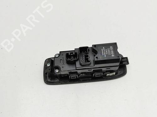 Right front window switch FORD RANGER (TKE) 3.2 TDCi 4x4 | BP30708475I26
